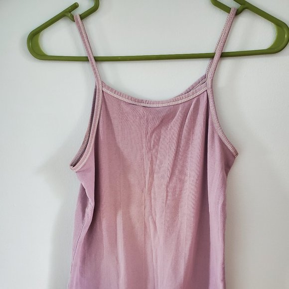 American Eagle y2k tank top - Picture 2 of 6